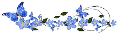 разделитель